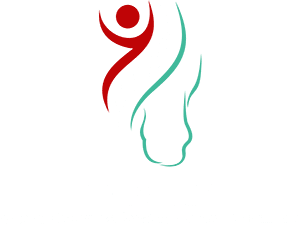 Sylvie Le Bailly, ostéopathe humain et animalier